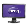 BenQ G615HDPL
