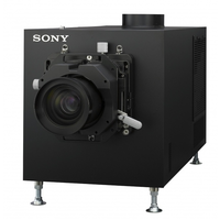 Sony SRX-T615