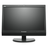 Lenovo ThinkVision LT1712p