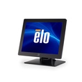 Elo Touch 1517L