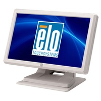 Elo Touch 1519LM