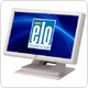 Elo Touch 1519LM