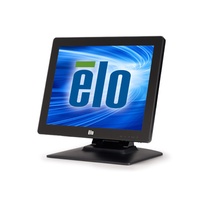 Elo Touch 1523L