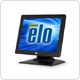 Elo Touch 1523L