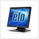 Elo Touch 1723L