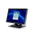 Elo Touch 1919L