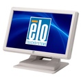Elo Touch 1919LM