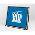 Elo Touch 1937L