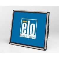 Elo Touch 1937L