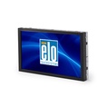 Elo Touch 1541L