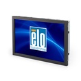 Elo Touch 1940L