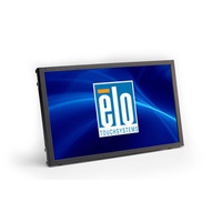 Elo Touch 2243L