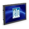 Elo Touch 2244L