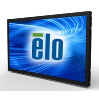Elo Touch 2740L