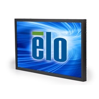 Elo Touch 3243L
