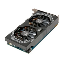 HIS 7790 iPower IceQ X2