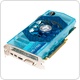 HIS 7750 IceQ X (Blue) Turbo