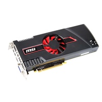 MSI R7950-3GD5 BE