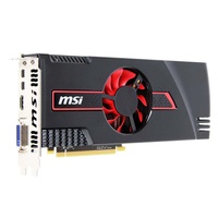 MSI R7950-3GD5 BE