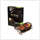 ZOTAC GeForce GTX 760 OC