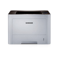 Samsung SL-M4020ND ProXpress