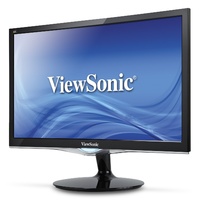 ViewSonic VX2252mh