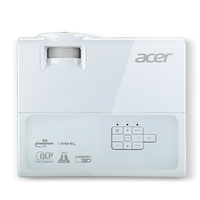 Acer S1213Hne