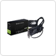 Inno3D iChill GeForce GTX 780 Accelero Hybrid