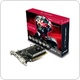 Sapphire R7 240 1GB DDR3 with Boost