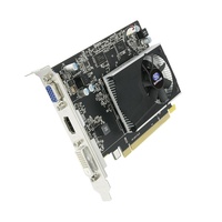 Sapphire R7 240 1GB DDR3 with Boost