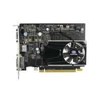 Sapphire R7 240 1GB GDDR5 with Boost