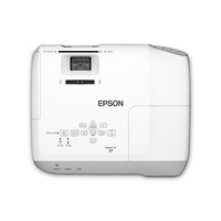 Epson PowerLite 97