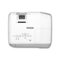 Epson PowerLite 98