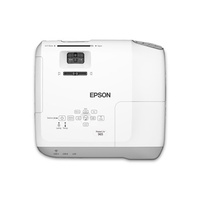 Epson PowerLite 965