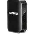TRENDnet TEW-811DRU (Version v1.0R)