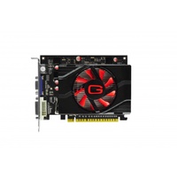 Gainward GeForce GT 630 1024MB D5