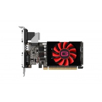 Gainward GeForce GT 640 1024MB Low Profile
