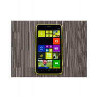 NOKIA Lumia 1320