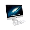 Apple iMac 21.5-inch (Late 2013)