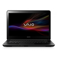 Sony VAIO Fit SVF1421P2E