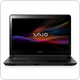 Sony VAIO Fit SVF1421P2E