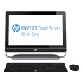 HP ENVY 23-d227ea TouchSmart