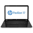 HP Pavilion 17-e016dx