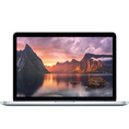 Apple MacBook Pro 13-inch Retina (Late 2013)