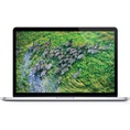 Apple MacBook Pro 15-inch Retina (Early 2013)