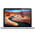 Apple MacBook Pro 13-inch Retina (Early 2013)