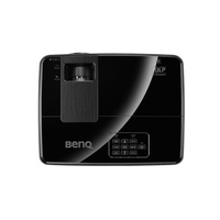 BenQ MS504