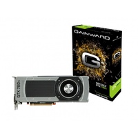 Gainward GeForce GTX 780 Ti 3GB