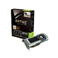 ZOTAC GeForce GTX 780 Ti