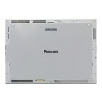 Panasonic Toughpad 4K UT-MB5